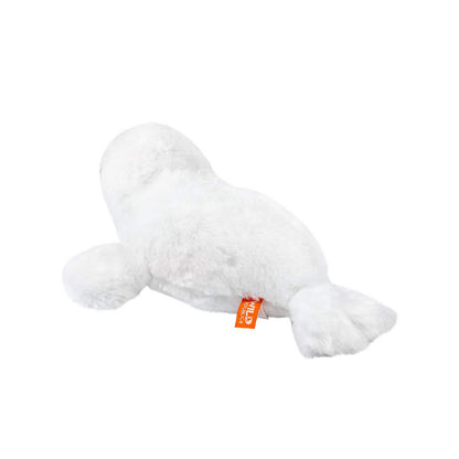 Robbe Baby 20 cm