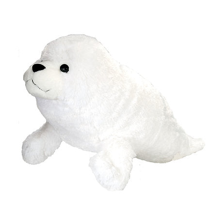 Robbe 76 cm