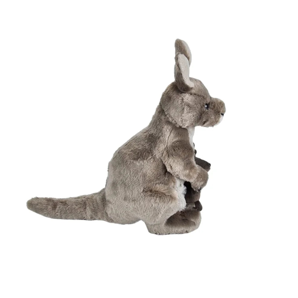 Känguru 30 cm