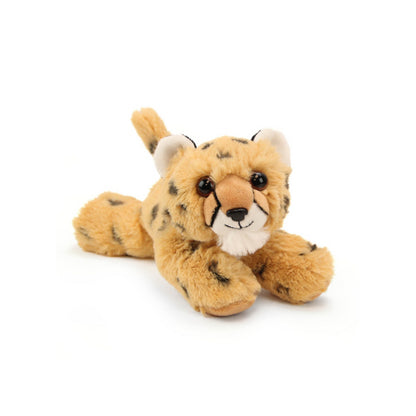 Gepard 18 cm