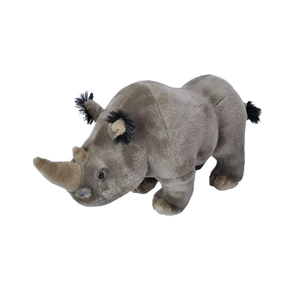 Nashorn 30 cm