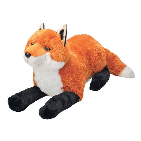 Fuchs 76 cm