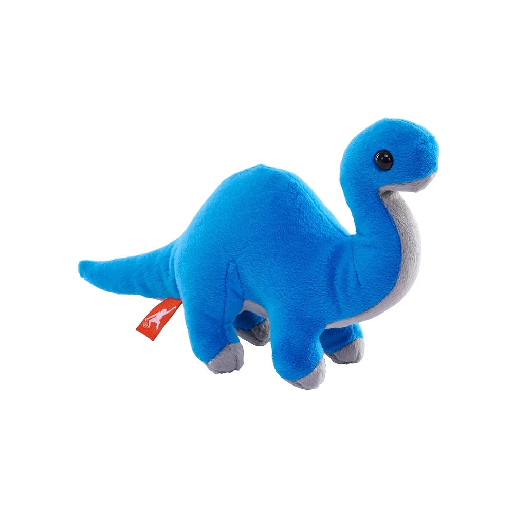 Brontosaurus 13 cm / Dinosaurier
