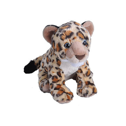 Leopard 30 cm