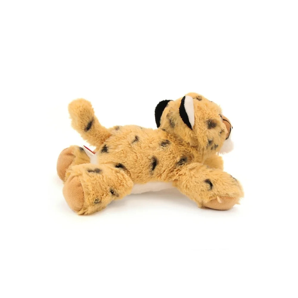 Gepard 18 cm