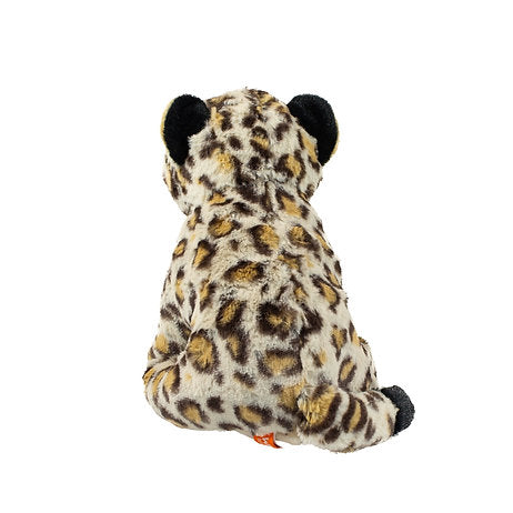 Leopard 30 cm
