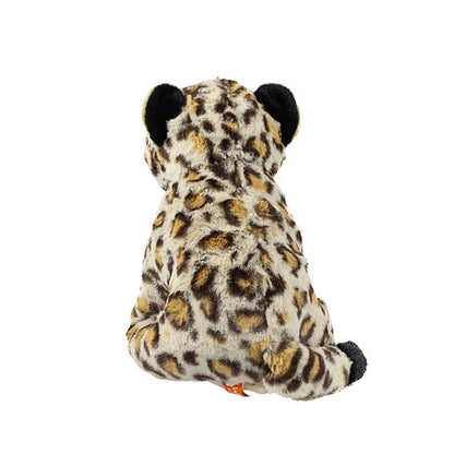 Leopard 30 cm