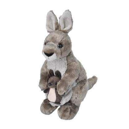 Känguru 30 cm