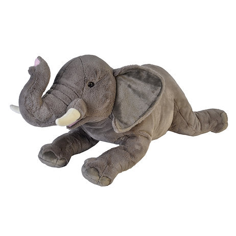 Elefant 76 cm