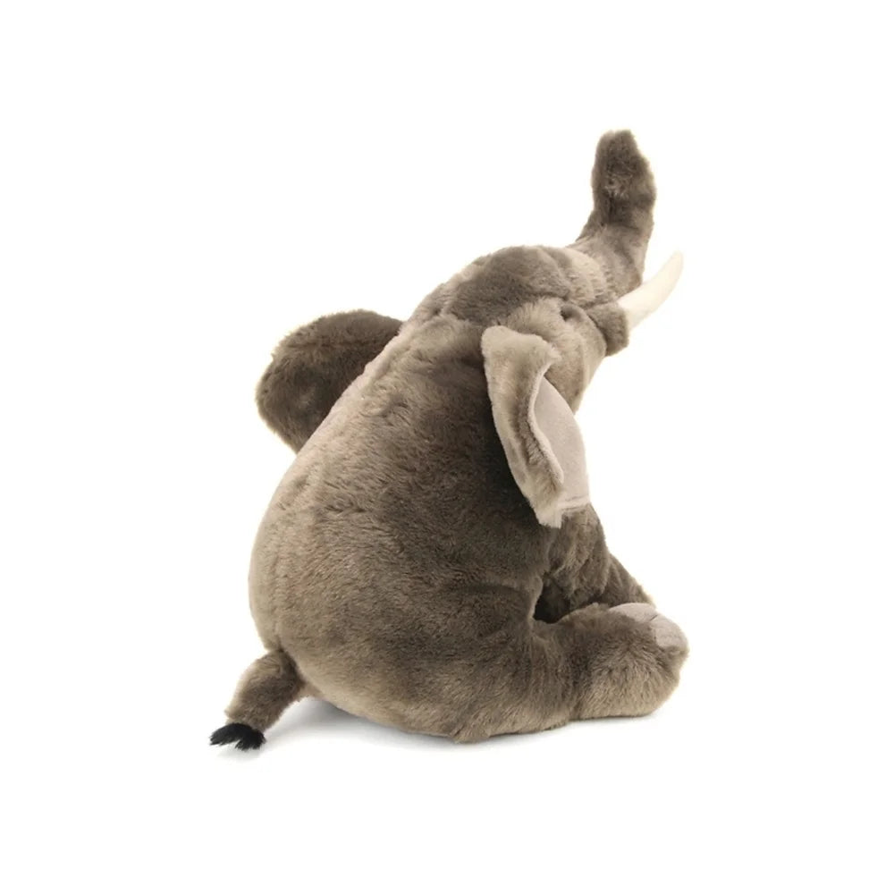 Elefant 30 cm