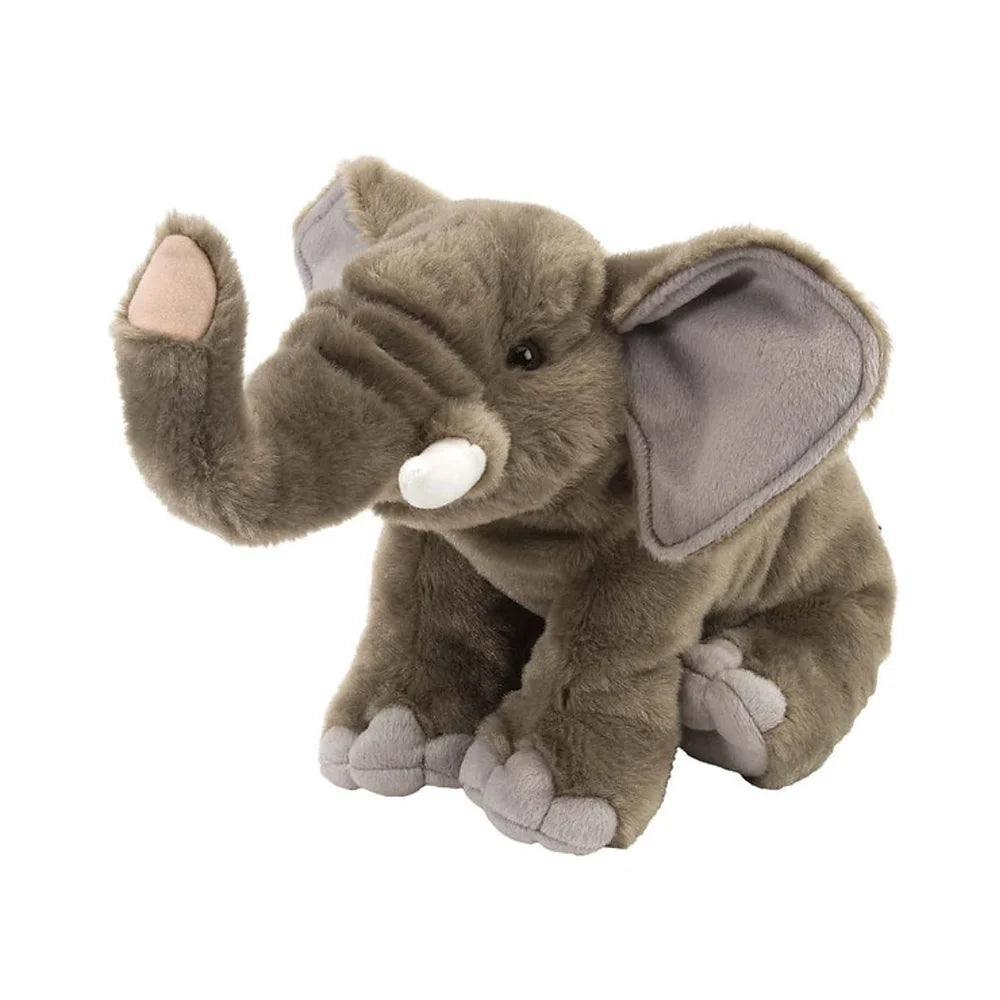 Elefant 30 cm