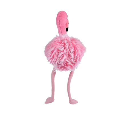 Flamingo 30 cm