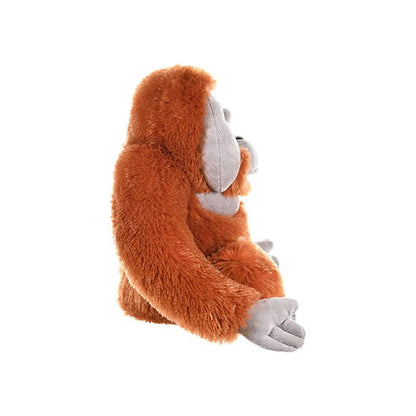 Orangutan 30 cm