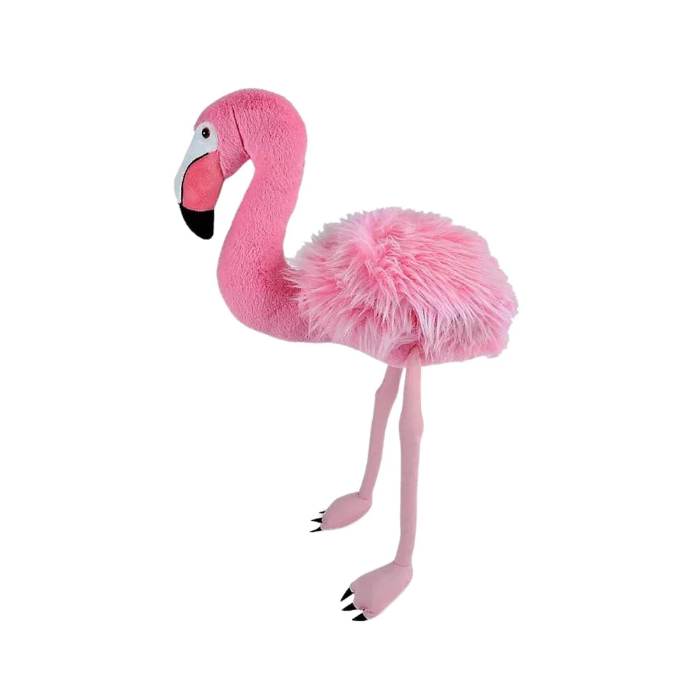 Flamingo 30 cm