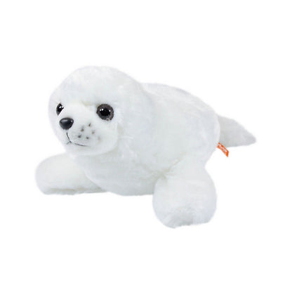 Robbe Baby 20 cm