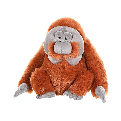 Orangutan 30 cm