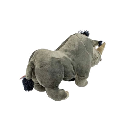Nashorn 30 cm