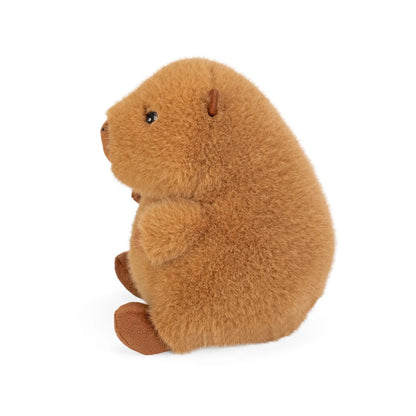 Tummykins Capybara 20cm