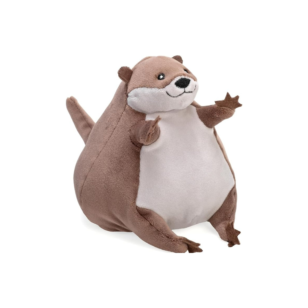 Seeotter Flipkins 13 cm