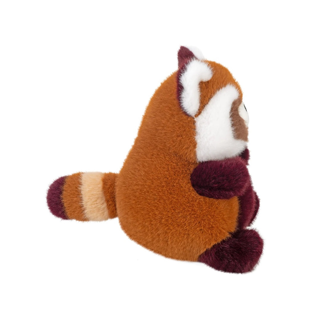 Tummykins Roter Panda 20cm