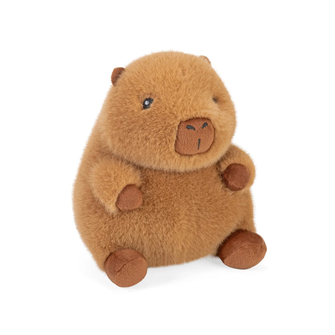 Tummykins Capybara 20cm