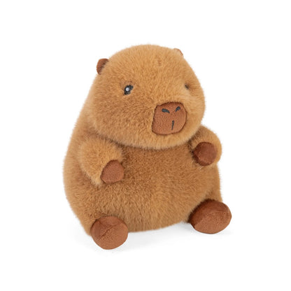 Tummykins Capybara 20cm