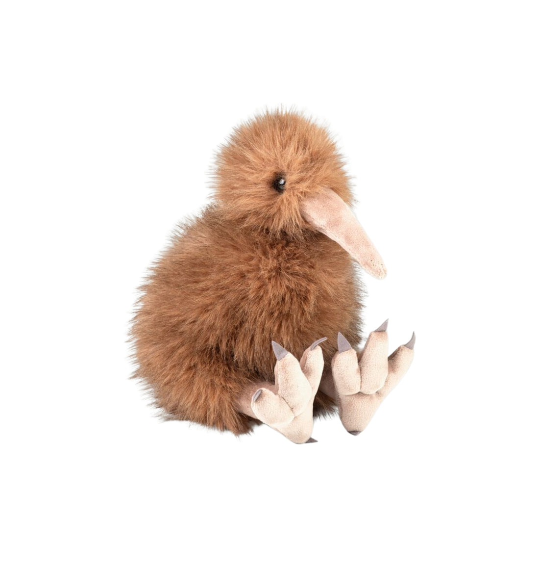 Kiwi 30 cm