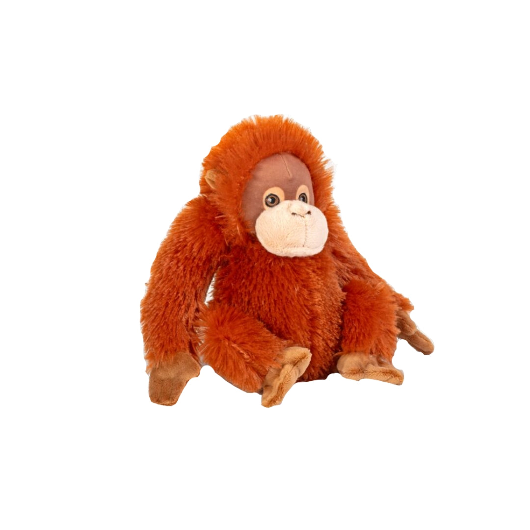 Orangutan 20 cm