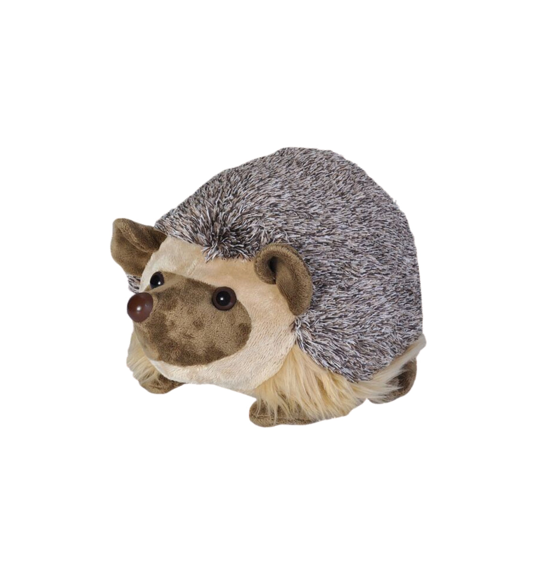 Igel 30 cm