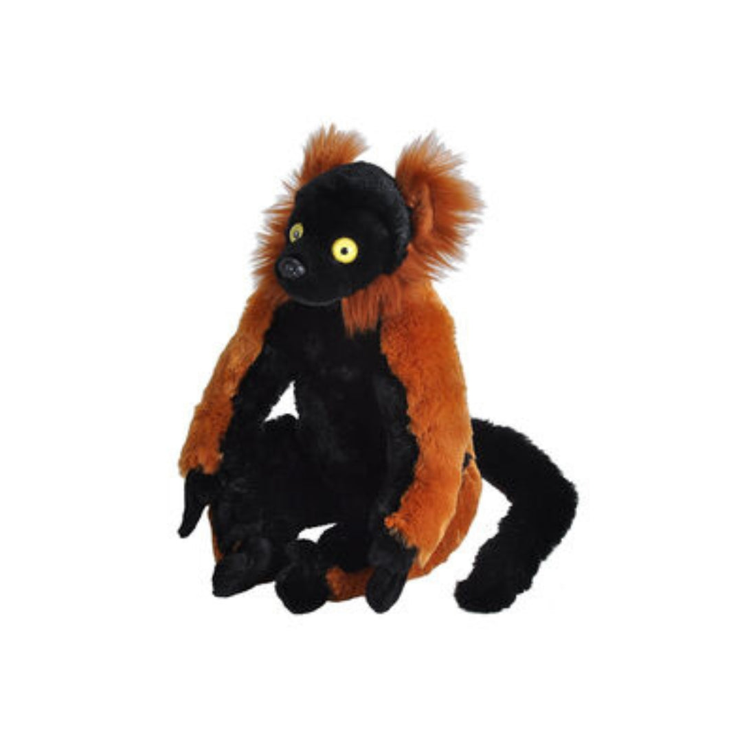 Roter Vari 30 cm