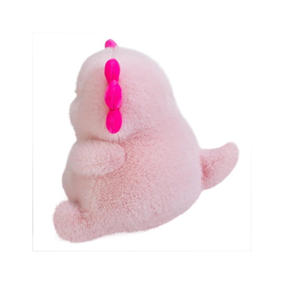 Tummykins Axolotl 20cm