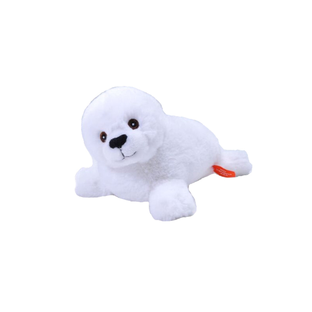 Robbe Baby 20 cm