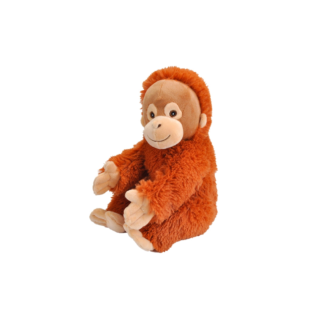 EcoKins Orangutan 30 cm
