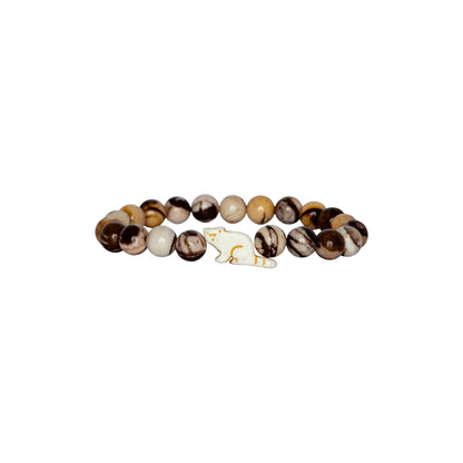 Fahlo Armband Roter Panda