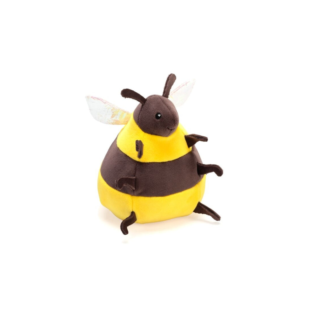 Biene Flipkins 13 cm