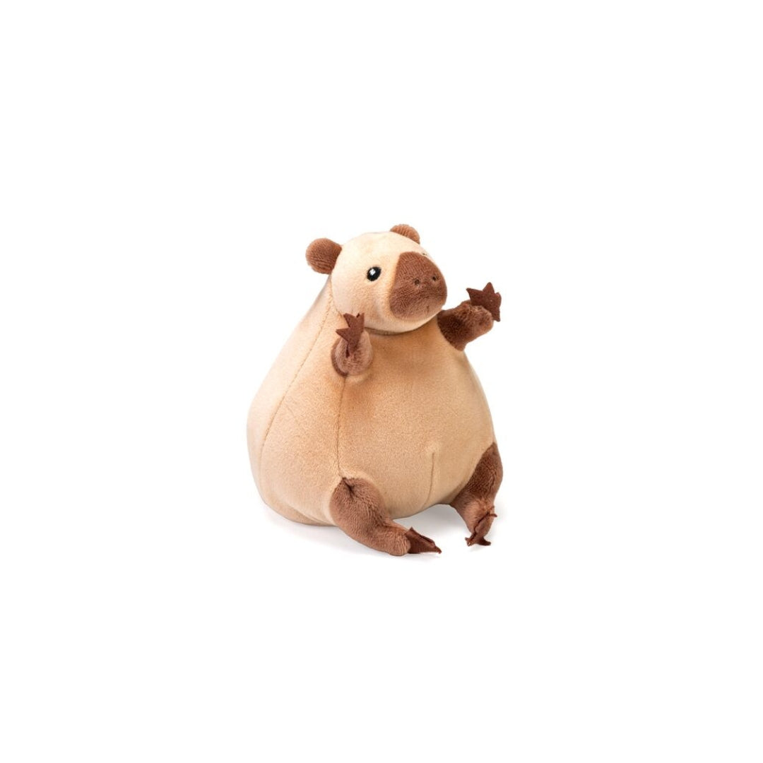 Capybara Flipkins 13 cm