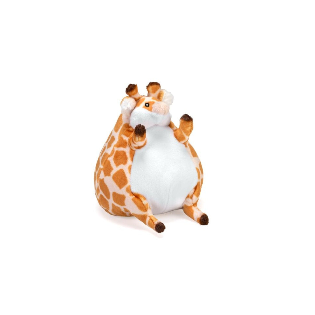 Giraffe Flipkins 13 cm