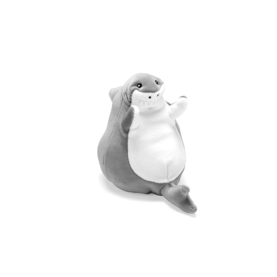 Hai Flipkins 13 cm