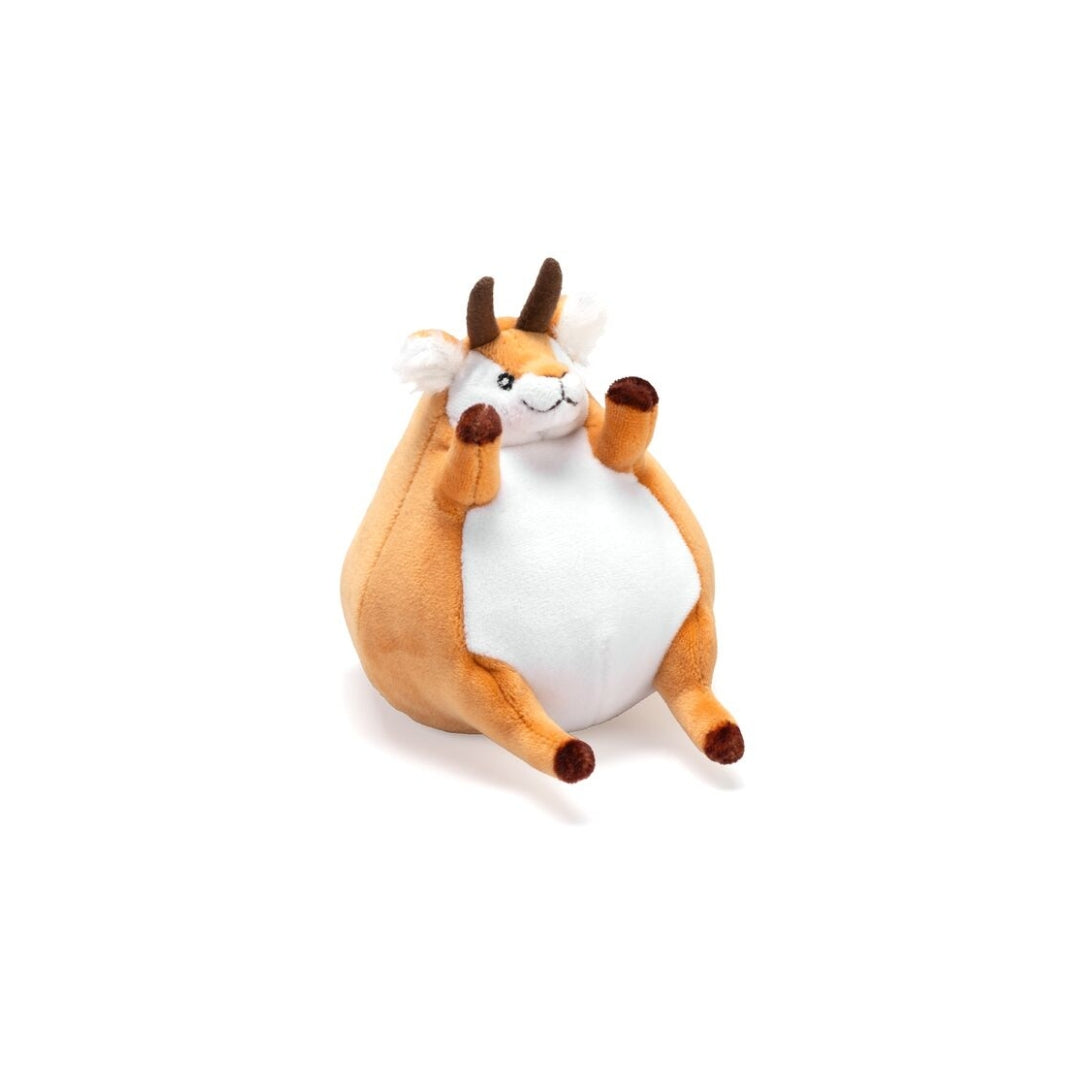 Impala Flipkins 13 cm