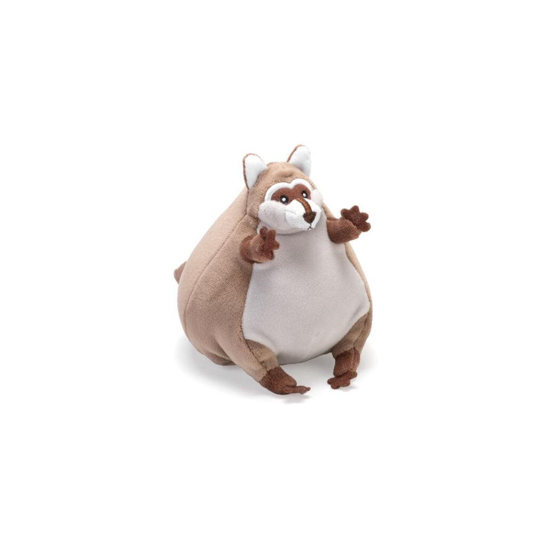 Waschbär Flipkins 13 cm