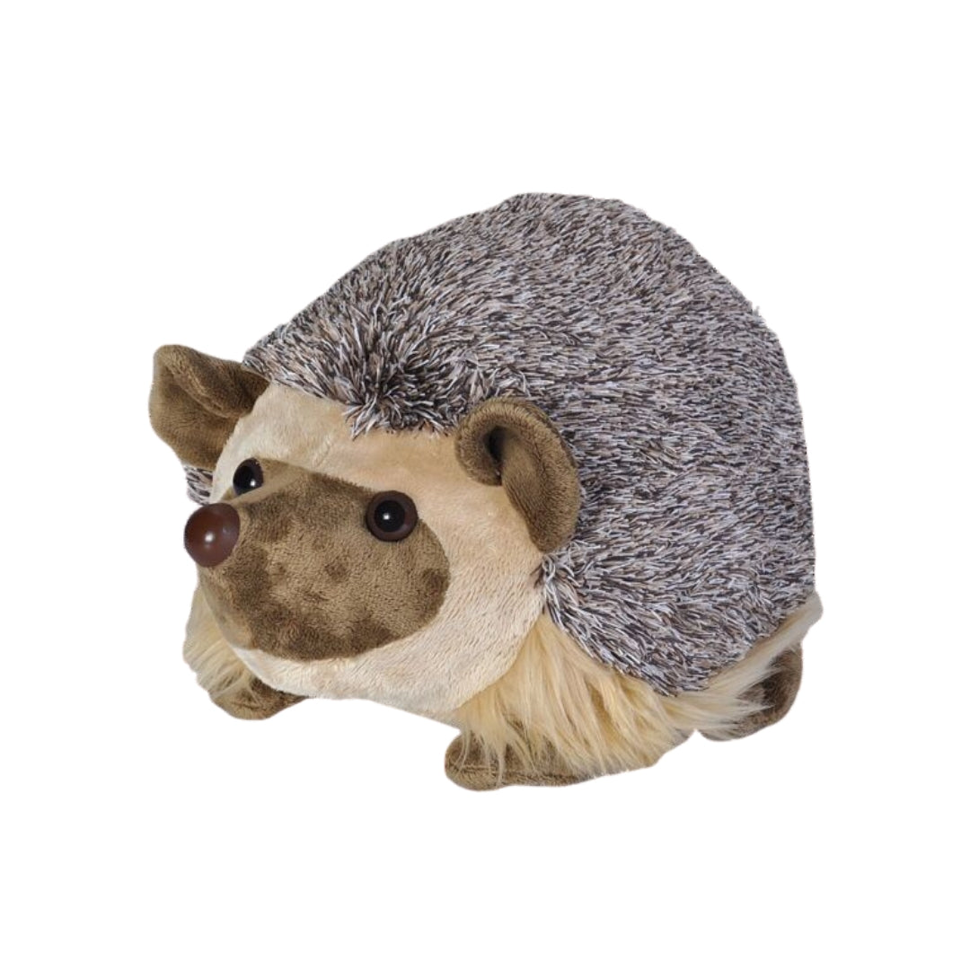 Igel 30 cm