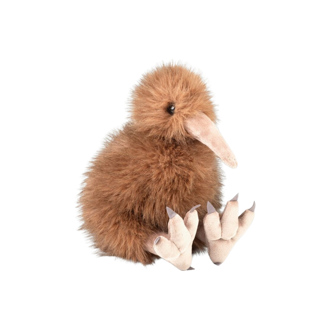 Kiwi 30 cm