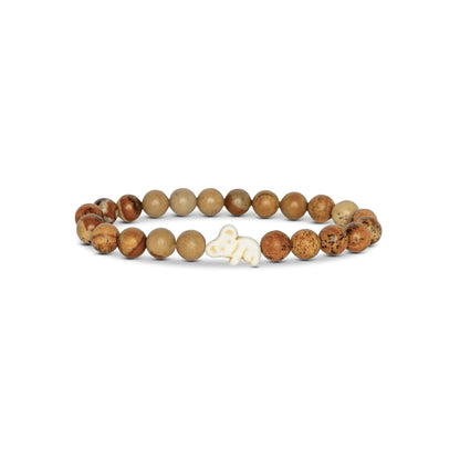 Fahlo Armband Koala