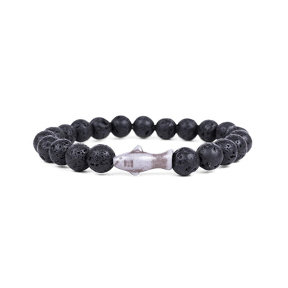 Fahlo Armband Hai