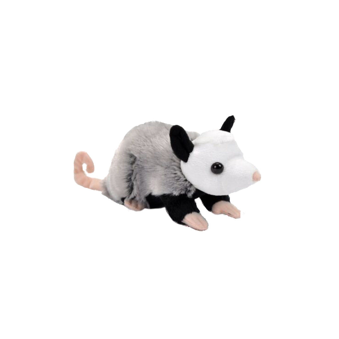 Opossum 13 cm