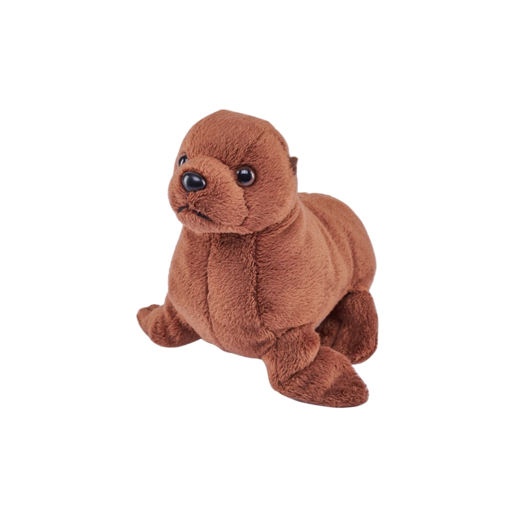 Seelöwe 13 cm