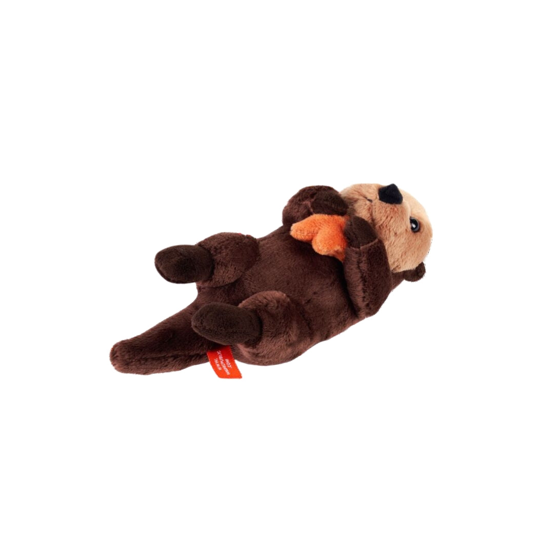 Seeotter 13 cm