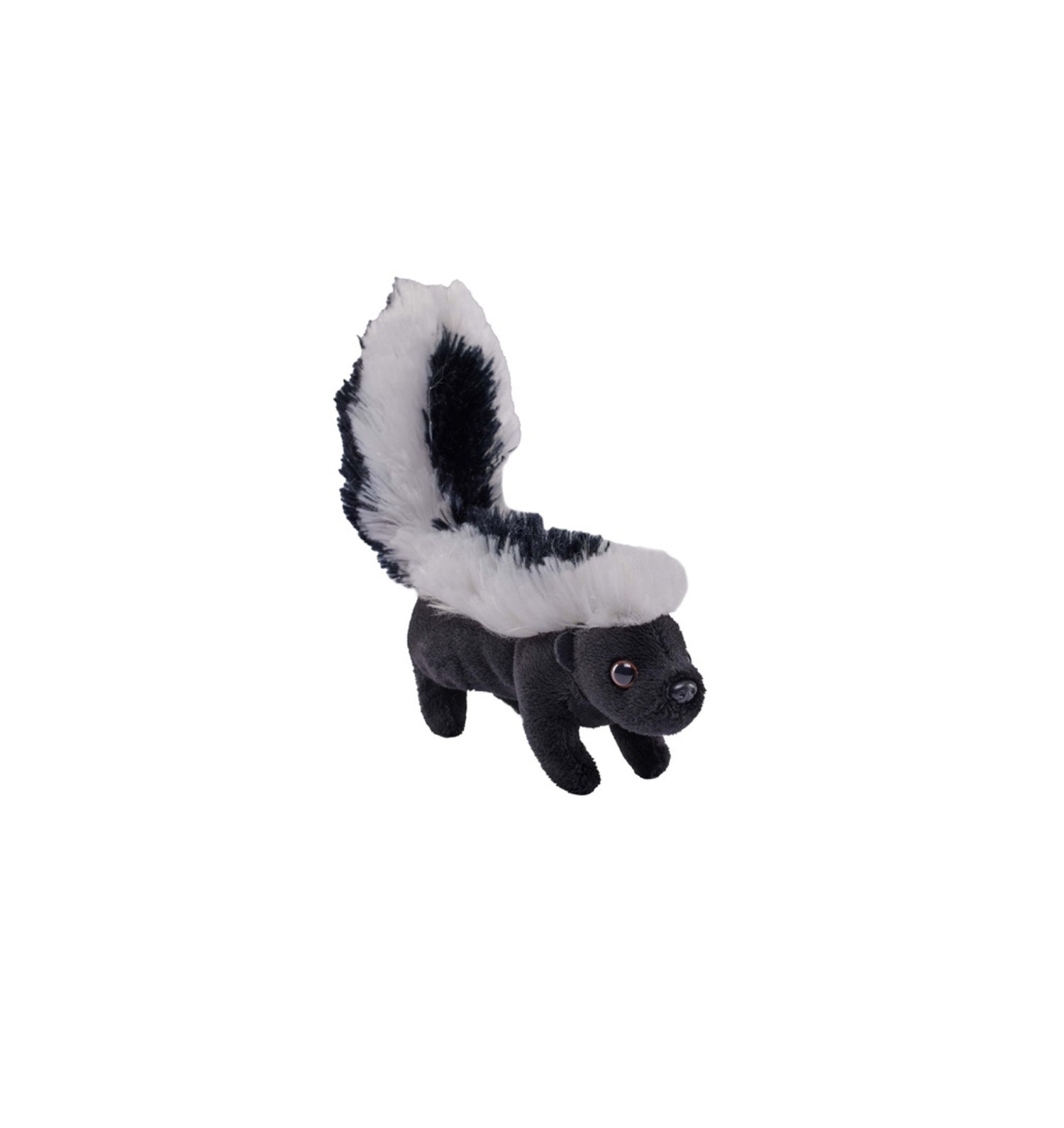 Stinktier 13 cm