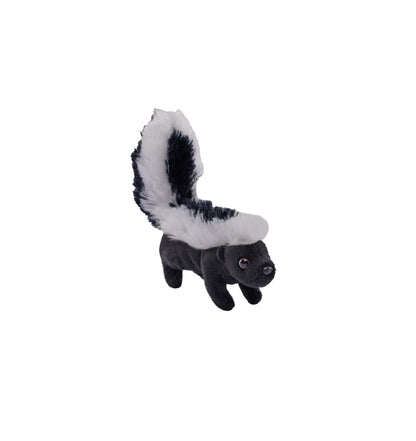 Stinktier 13 cm