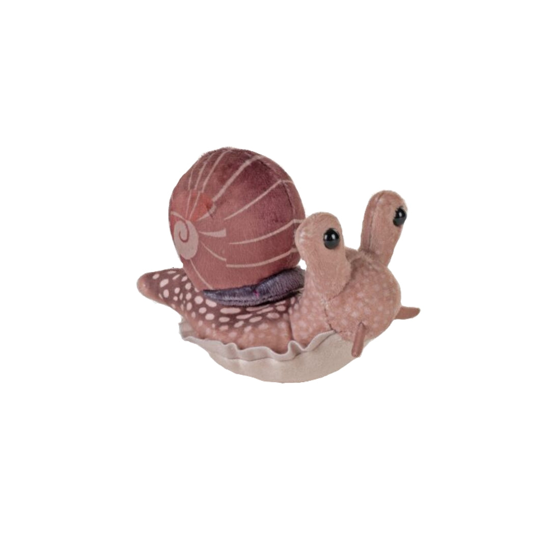 Schnecke 13 cm
